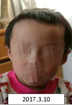 阴茎插入阴道视频免费
