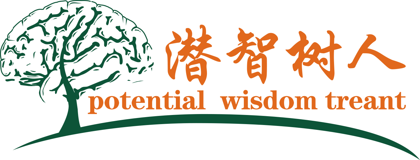 操白虎校花视频北京潜智树人教育咨询有限公司